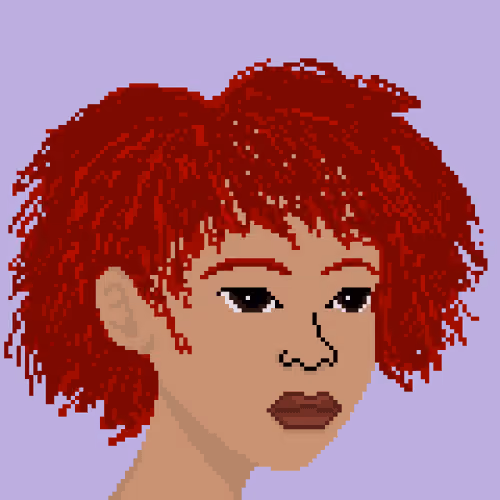 Glitch #3824