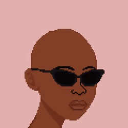 Glitch #3349