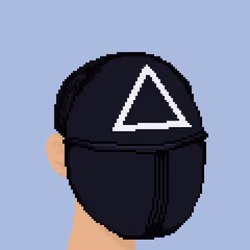 Glitch #1297