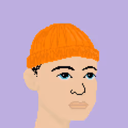 Glitch #128