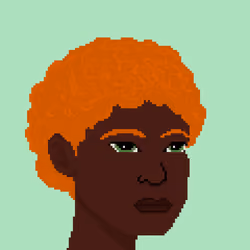 Glitch #3151