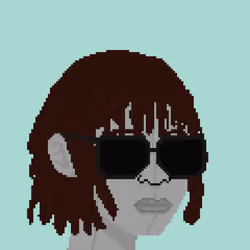 Glitch #3693