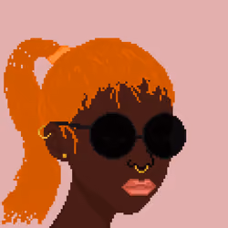Glitch #1716