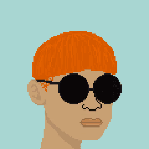 Glitch #3774