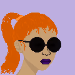 Glitch #2938