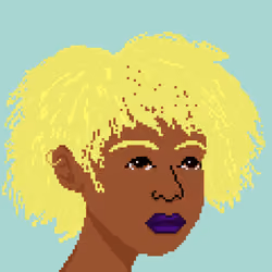Glitch #2875
