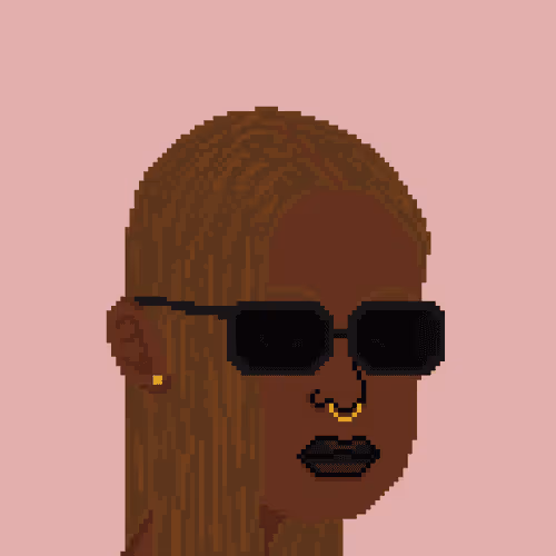 Glitch #710