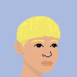 Glitch #4869