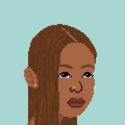 Glitch #2065
