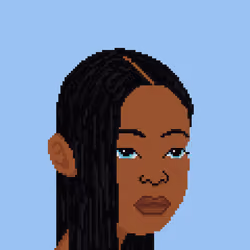 Glitch #848