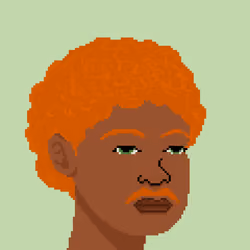 Glitch #3182
