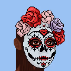 Glitch #872