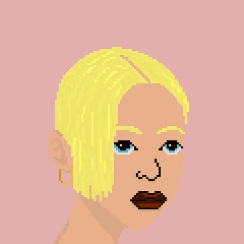 Glitch #3656