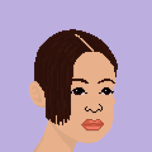 Glitch #1241