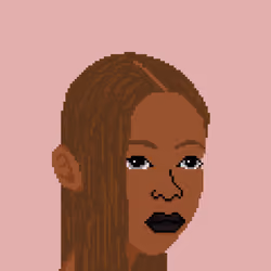 Glitch #761