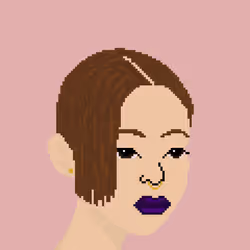 Glitch #4145