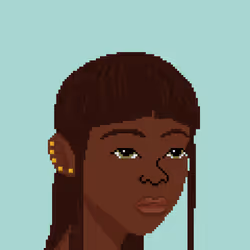 Glitch #292