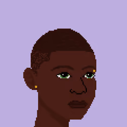 Glitch #554