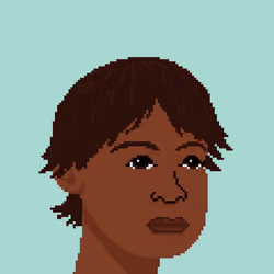 Glitch #3842