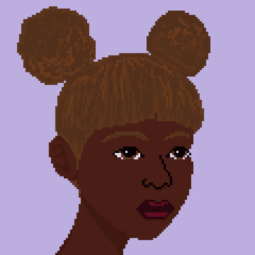 Glitch #2844