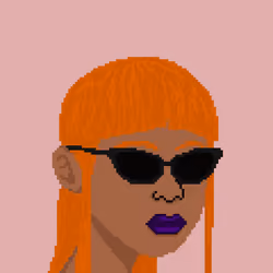 Glitch #3813