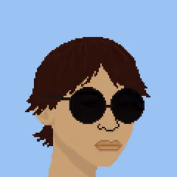 Glitch #2874