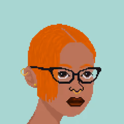 Glitch #795
