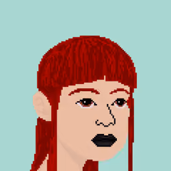 Glitch #3223