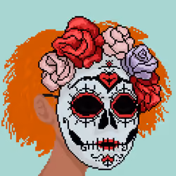 Glitch #2930