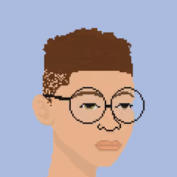 Glitch #902