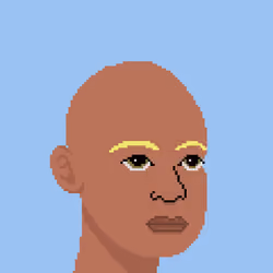 Glitch #607