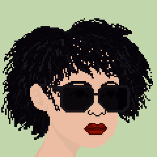 Glitch #180