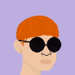 Glitch #2029