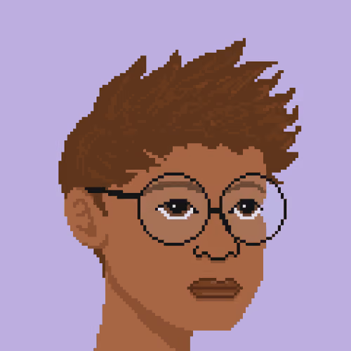 Glitch #1224