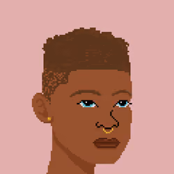 Glitch #3289