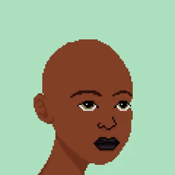 Glitch #3324