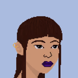 Glitch #510
