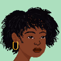 Glitch #68