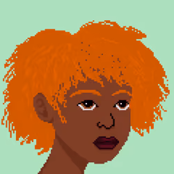 Glitch #2709