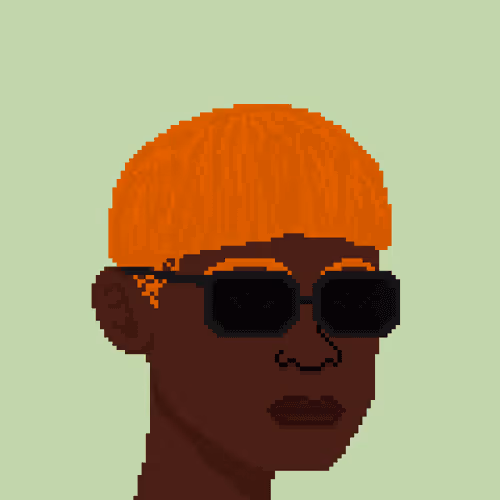 Glitch #4969