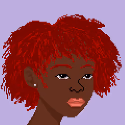 Glitch #2850