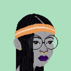 Glitch #2129