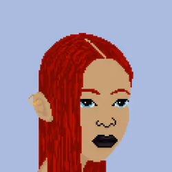 Glitch #4524