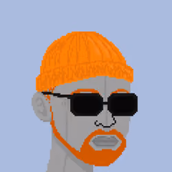 Glitch #968