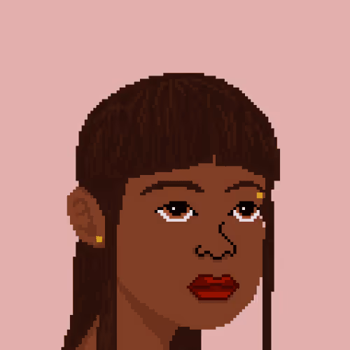Glitch #890