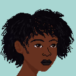Glitch #4469