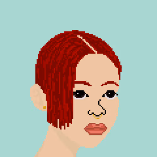 Glitch #423