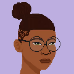 Glitch #849