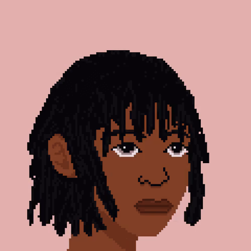 Glitch #4030