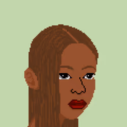 Glitch #1406